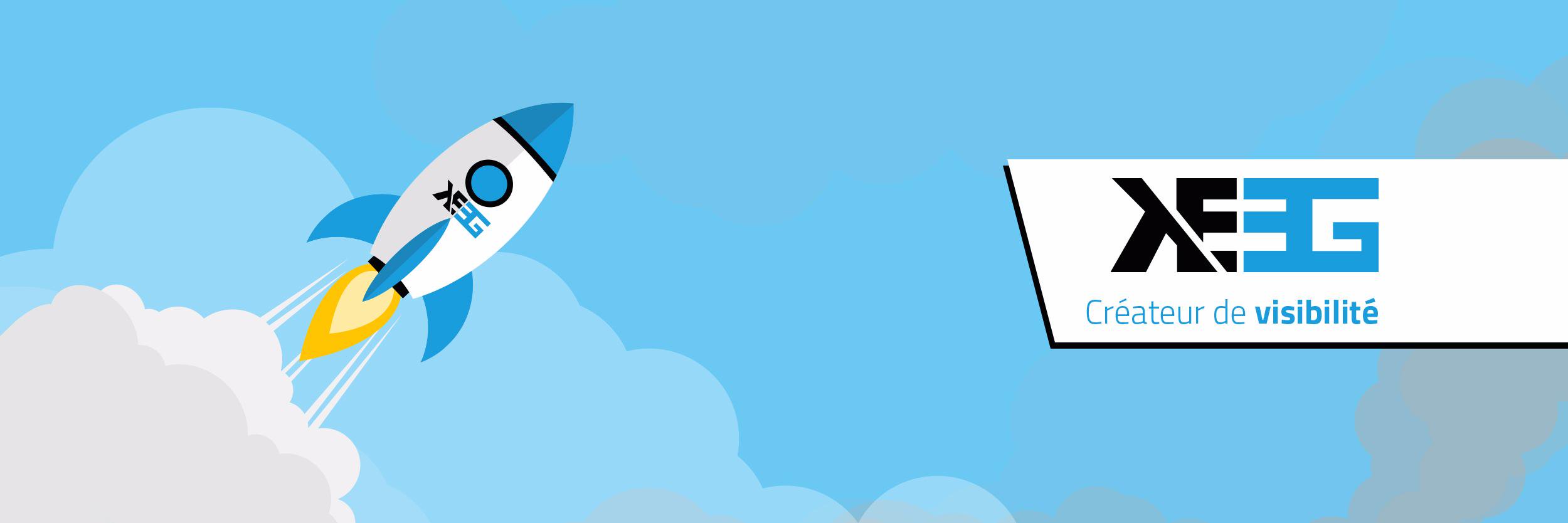 Alexandre SANTONI banner