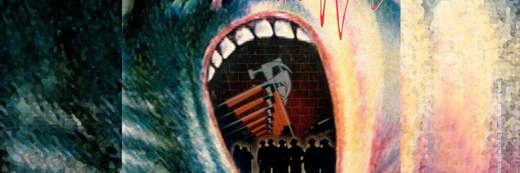 Alberto Ruiz banner