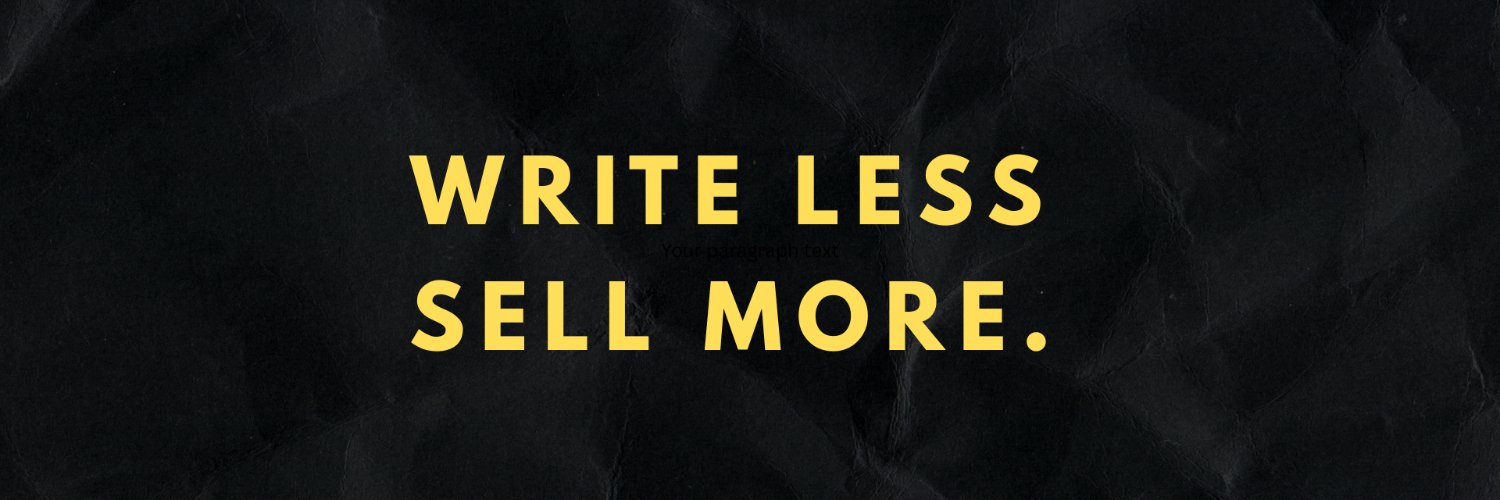 Armando Plata/SoundBite Method. banner