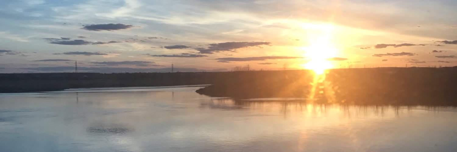 miltonf11's profile banner image