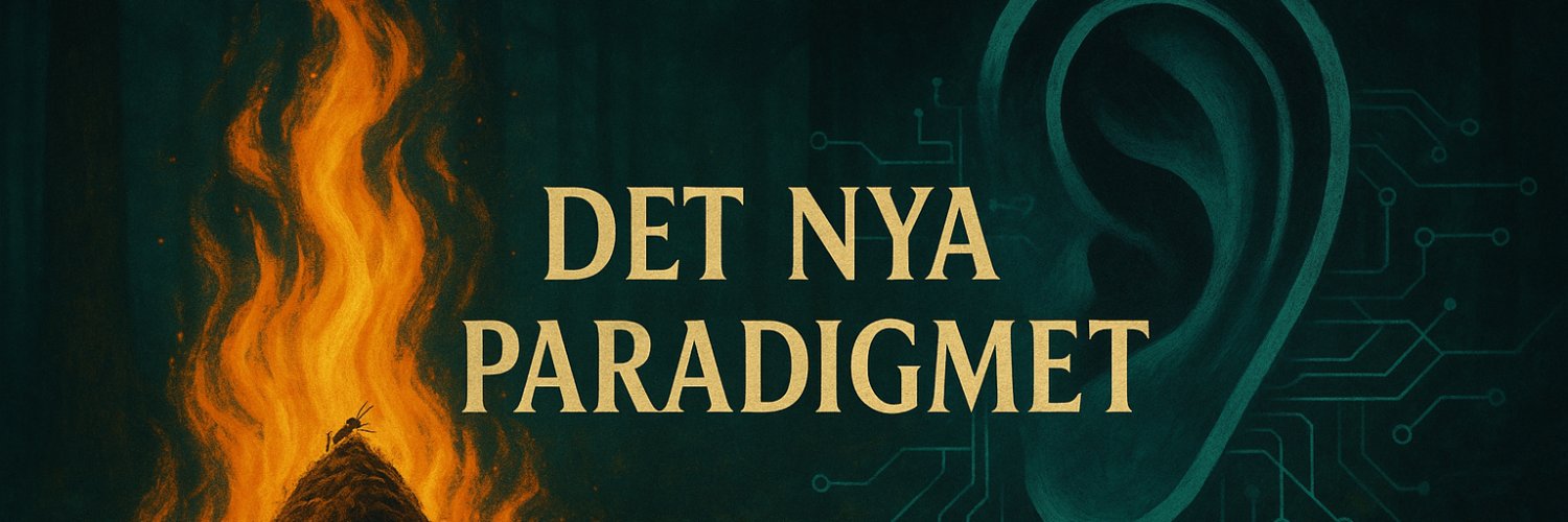 VitalPropaganda's profile banner image