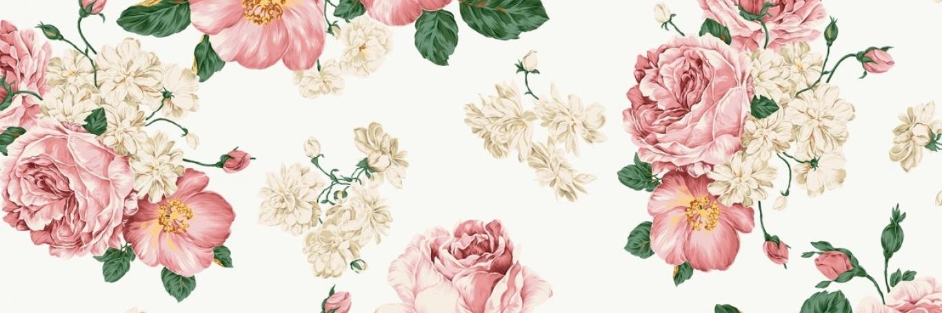 ItsMeSephora's profile banner image