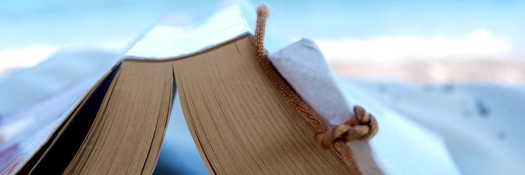 bookglow banner