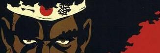 youngtilla_'s profile banner image