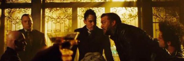 SizableJames Profile Banner