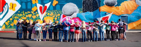 ArlingtonWA Profile Banner