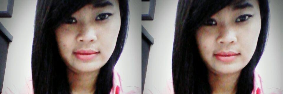 f9709e2cf09e43a's profile banner image