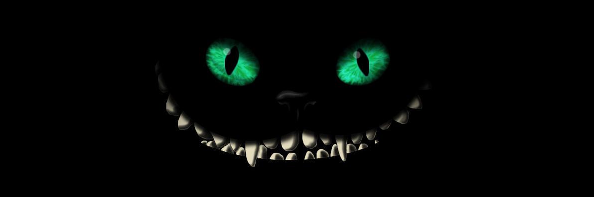 VVonCar's profile banner image