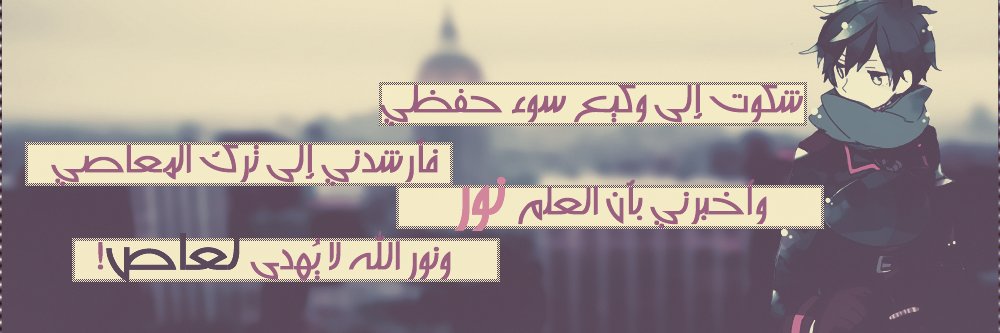 mohamoud22's profile banner image