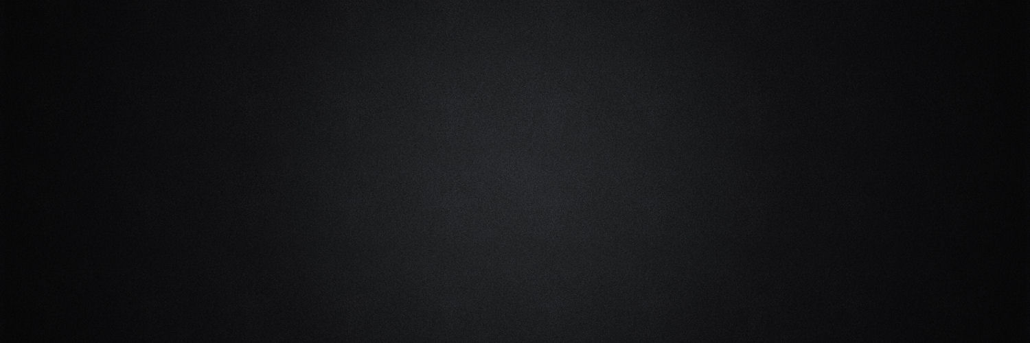 RasElHanout's profile banner image