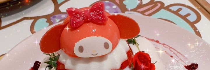 m_eri_t's profile banner image
