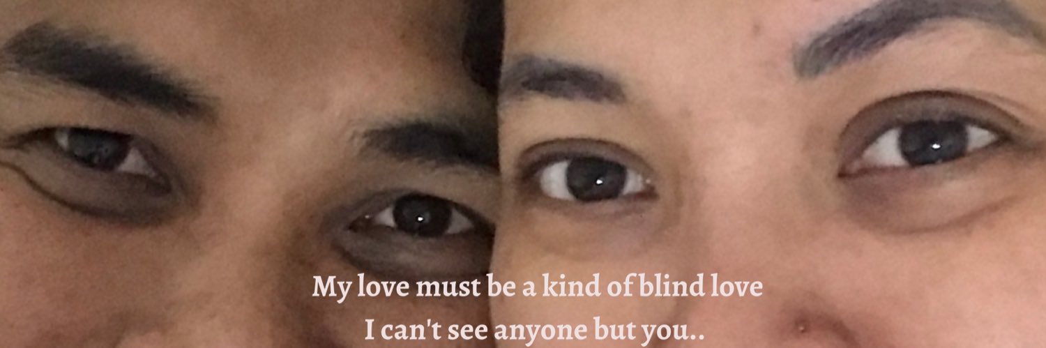 gRaSyAh_'s profile banner image