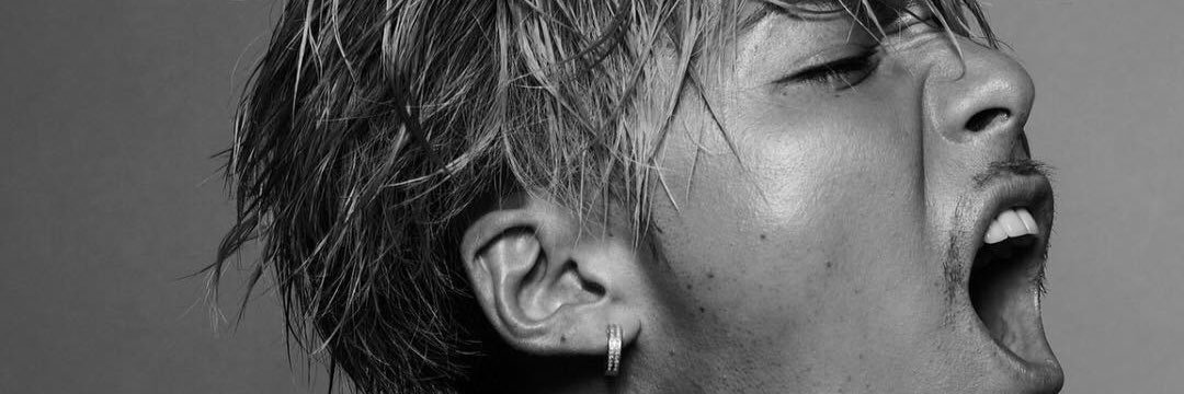 runchi_ex's profile banner image