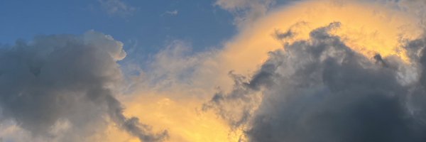 yashbir143 Profile Banner
