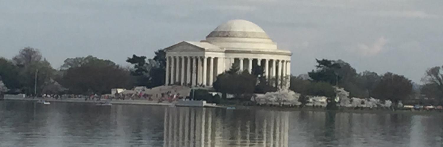 CarrScience8's profile banner image