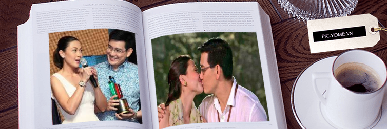 VnJodi's profile banner image