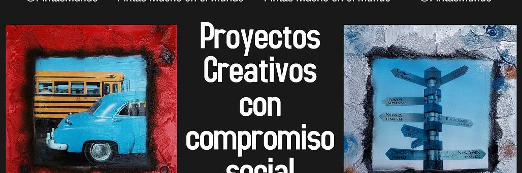 PintasMundo's profile banner image
