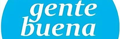SantinIgnacio's profile banner image