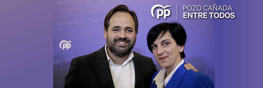 PPPOZOCA's profile banner image