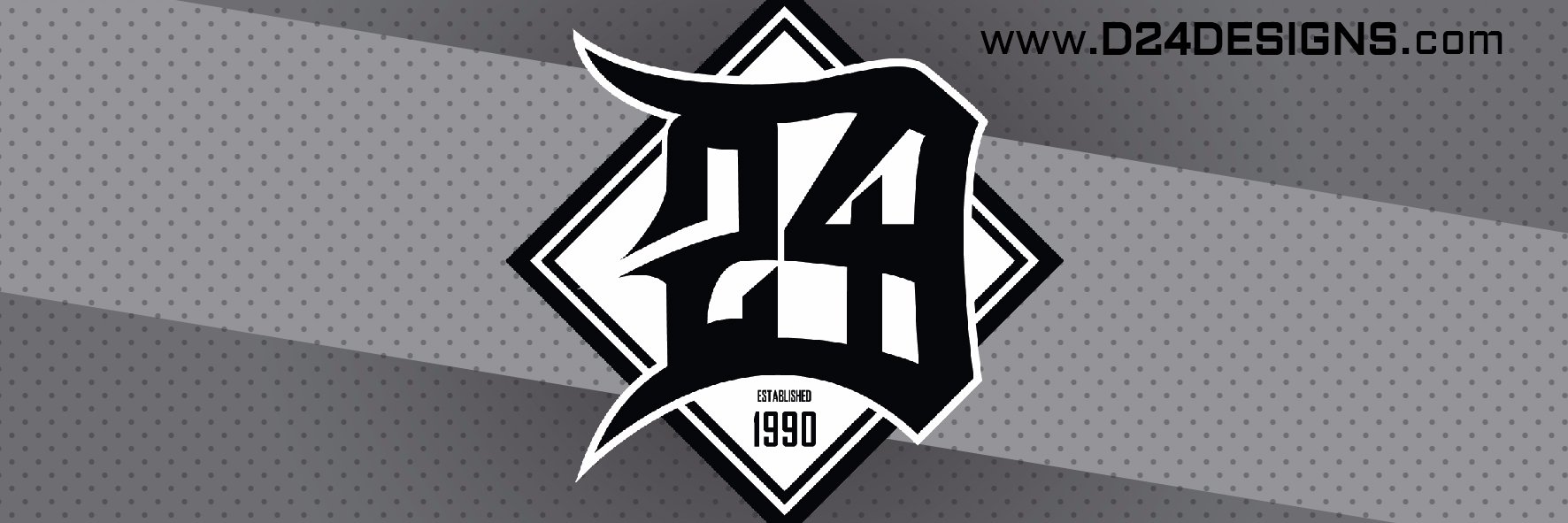 Kenditt24's profile banner image