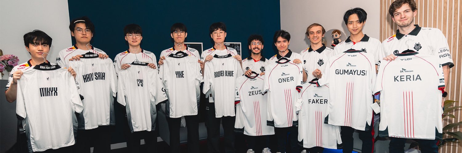 taylor🫰🏻 banner