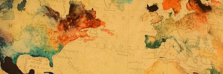 Ashley Racicot banner