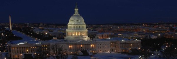 FitzASCA Profile Banner