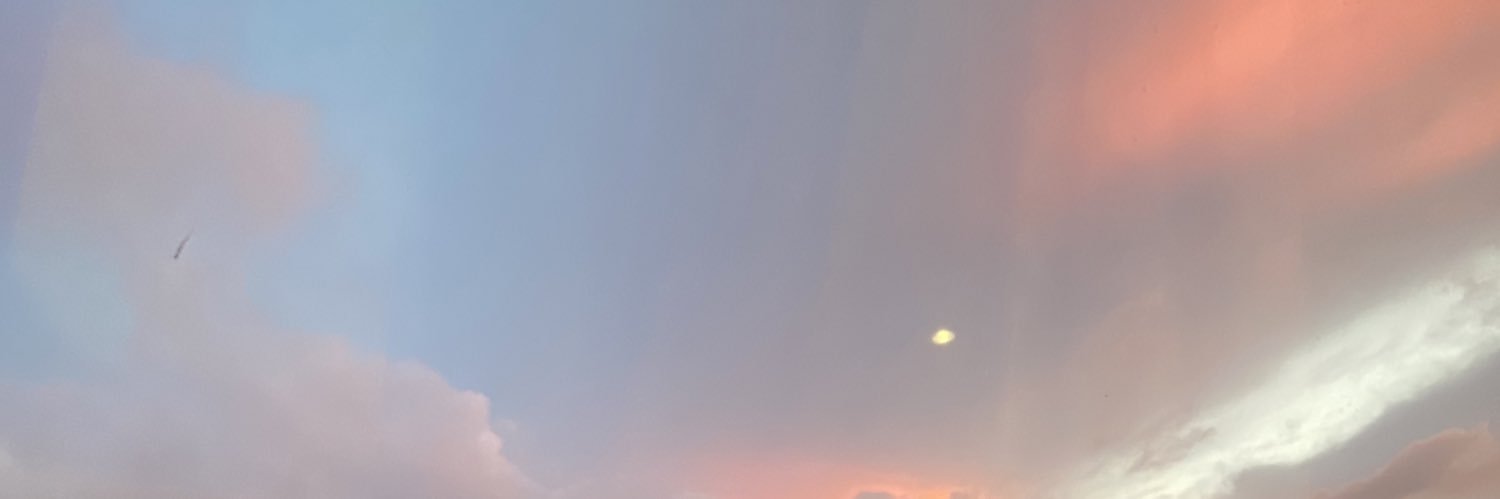 tasyaaag's profile banner image