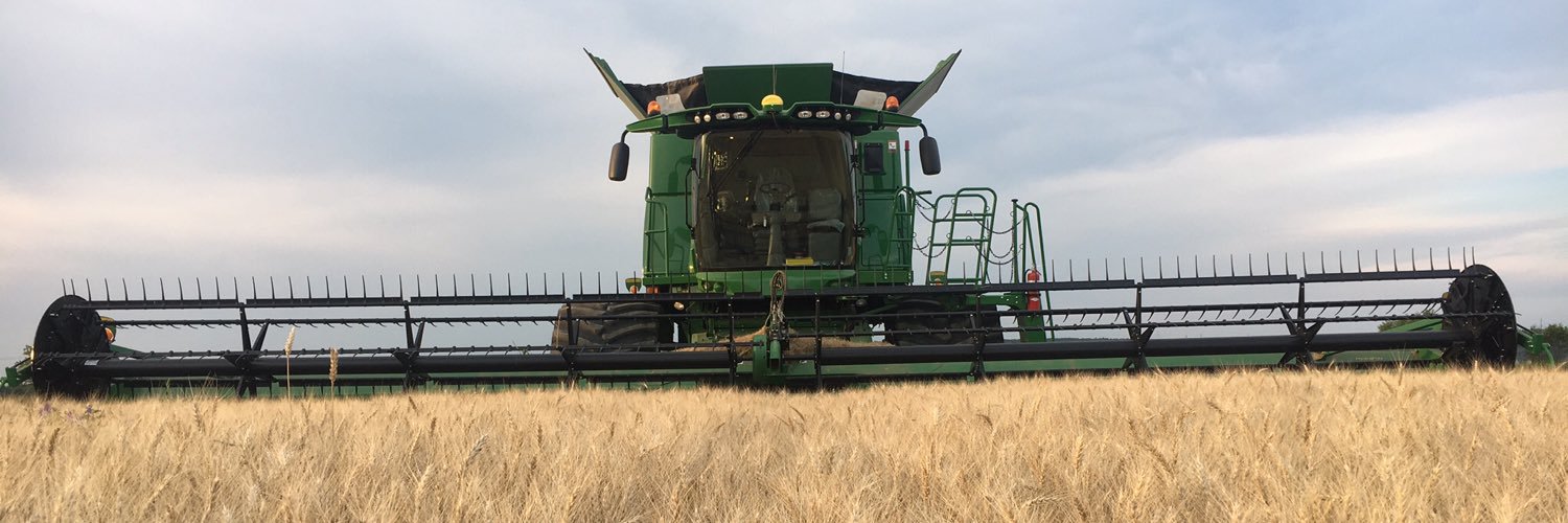 Mike Verdonck banner