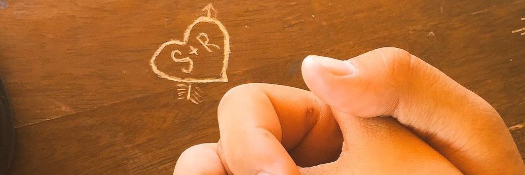 sheellbeee_'s profile banner image