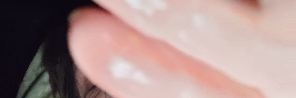 AmourDelt's profile banner image