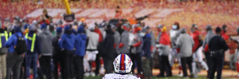 Divine ♊️ banner