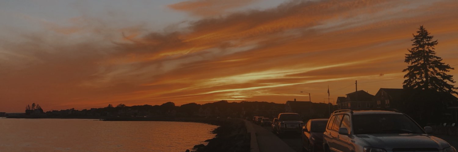 hannahk228's profile banner image