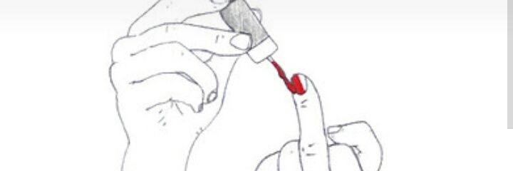 vickylapsi's profile banner image