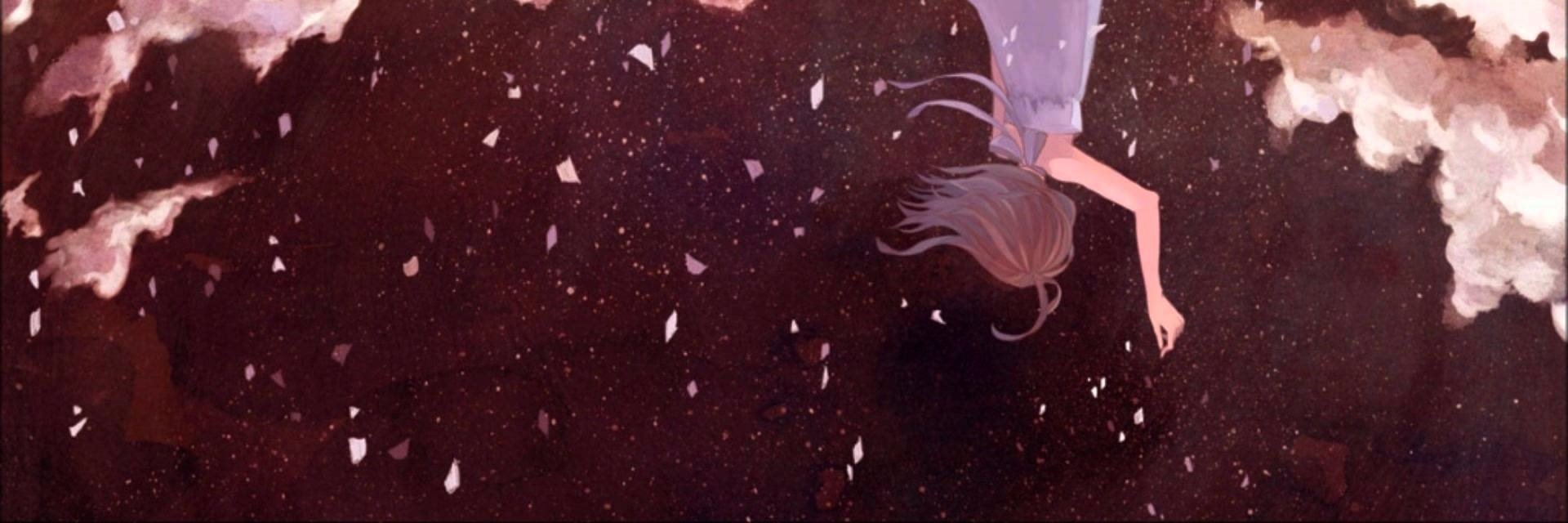Afro_UPSB's profile banner image