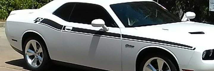 fari_b_toeback's profile banner image