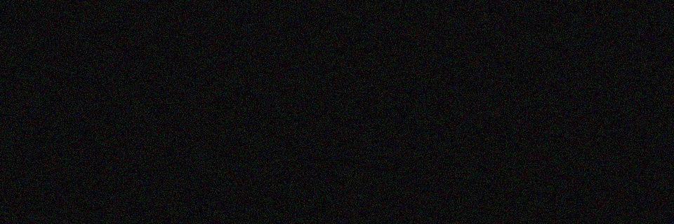 LawakBahKitak's profile banner image