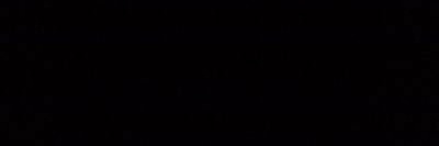 La Mu She 🏴 banner