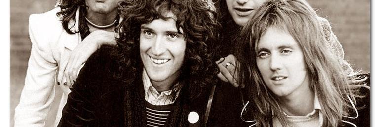 ANGELICÚS† banner