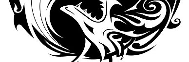 PeakEquilibrium's profile banner image