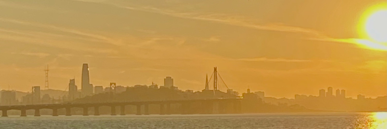 Marian G banner