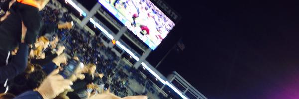 Poppschmidty Profile Banner