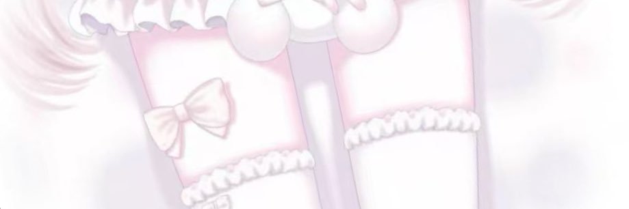 LTFTV's profile banner image
