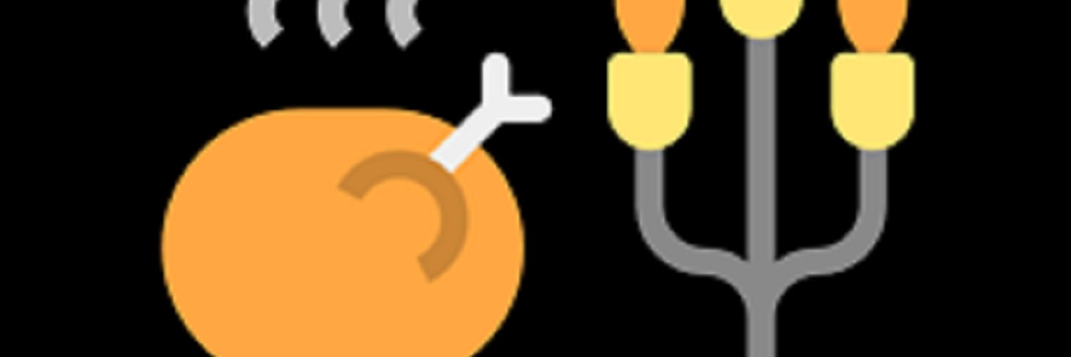 benhebin123's profile banner image