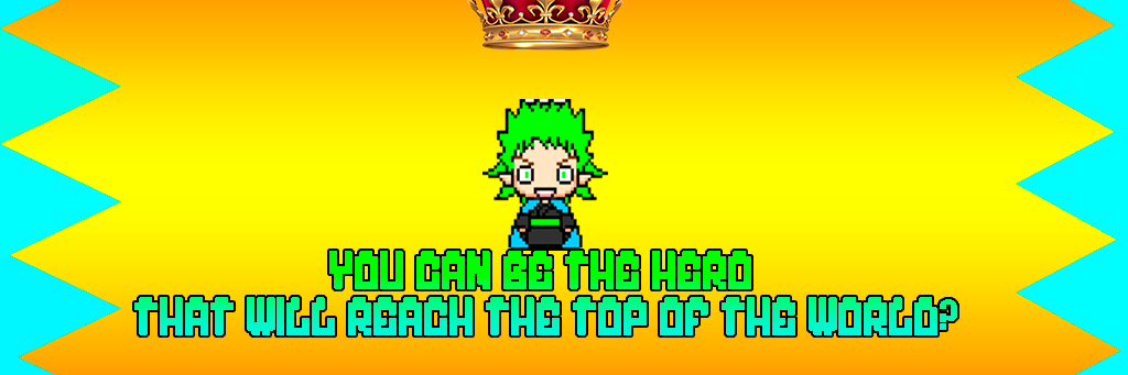 HeroUltraHard's profile banner image
