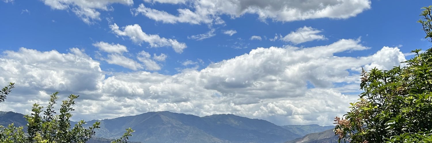 jaqueyya's profile banner image