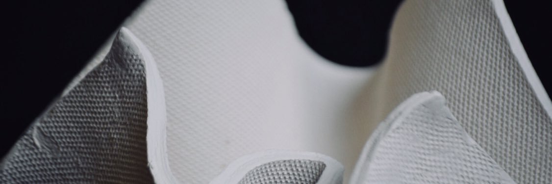 caropaib15's profile banner image