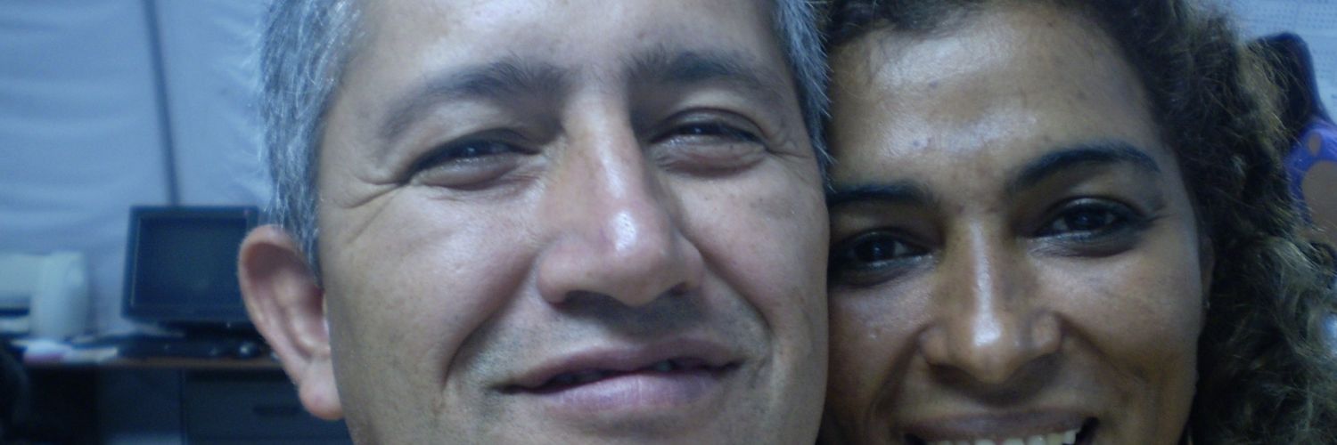 luisja1123's profile banner image