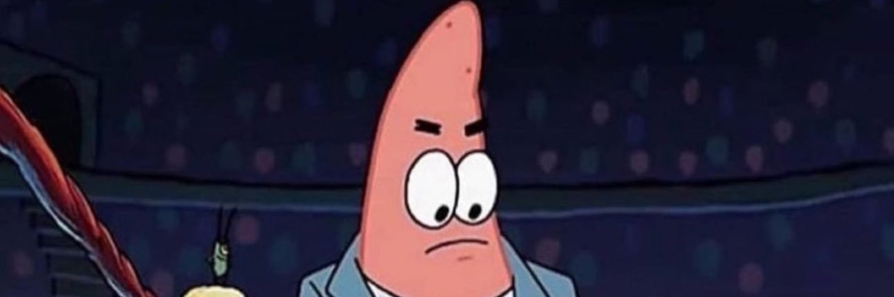 Dehnsity's profile banner image