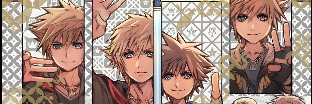 Ultima_Wielder's profile banner image